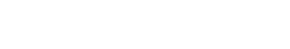 Konversed