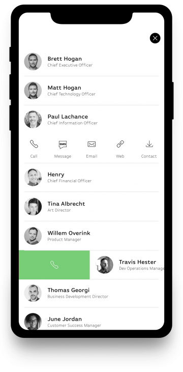 comms-12-team-contacts@3x
