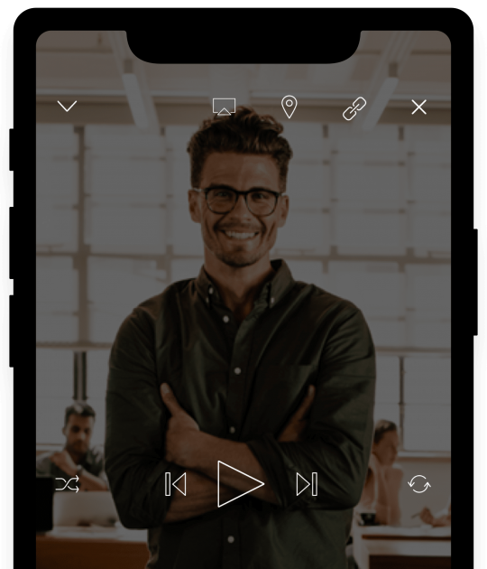 comms-4-audio-play-copy@3x