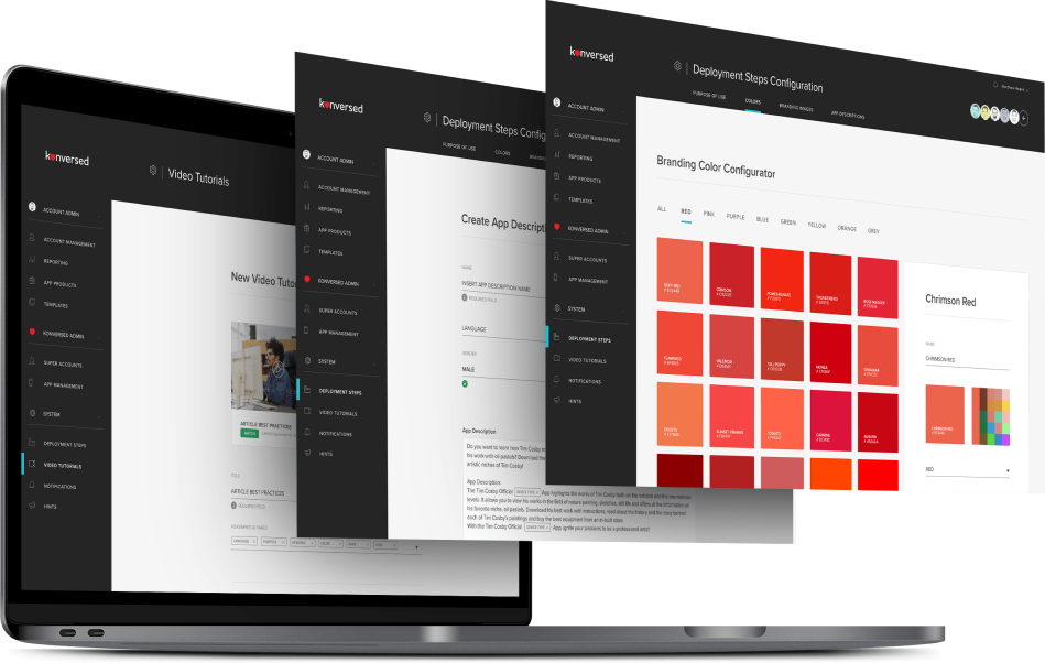 konversed-admin-panel-mockup-001-copy@3x