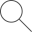 search-icon@3x