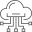 secure-api-icon@3x